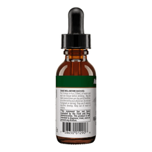 Load image into Gallery viewer, Avea