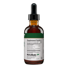 Load image into Gallery viewer, Nutra-BBS Liquid Extract