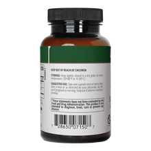 Load image into Gallery viewer, Resveratrol