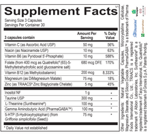 Load image into Gallery viewer, Elevate