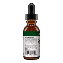 Load image into Gallery viewer, RelaxMedix