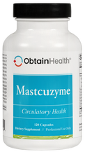 Load image into Gallery viewer, Mastcuzyme