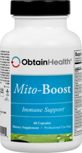 Load image into Gallery viewer, Mito-Boost