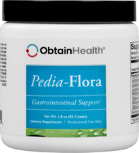 Load image into Gallery viewer, Pedia-Flora Probiotic