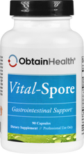 Load image into Gallery viewer, Vital-Spore
