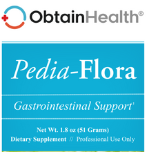 Load image into Gallery viewer, Pedia-Flora Probiotic