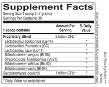 Load image into Gallery viewer, Pedia-Flora Probiotic