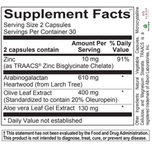 Load image into Gallery viewer, Vital-Stim