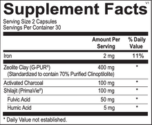 Load image into Gallery viewer, Vital-Binder