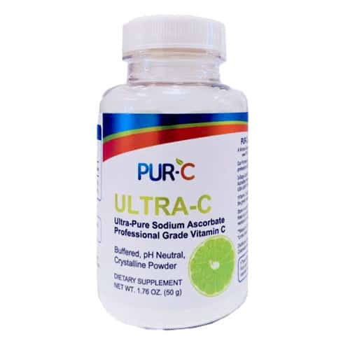 Pur-C Ultra-C