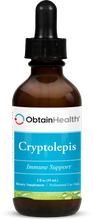 Load image into Gallery viewer, Cryptolepsis
