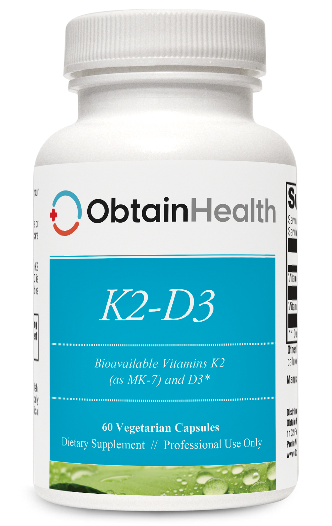 K2-D3 5,000