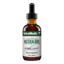 Load image into Gallery viewer, Nutra-BRL Liquid Extract
