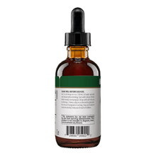Load image into Gallery viewer, Nutra-BRL Liquid Extract
