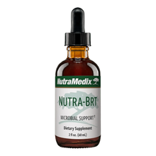 Load image into Gallery viewer, Nutra-BRT Liquid Extract
