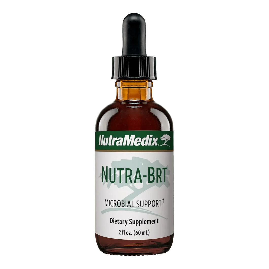 Nutra-BRT Liquid Extract