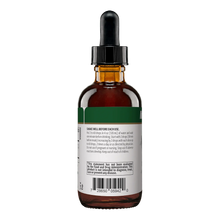 Load image into Gallery viewer, Nutra-BRT Liquid Extract
