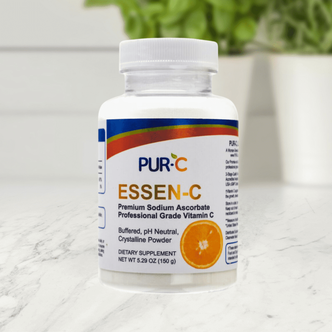 Pur-C Essen-C