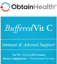 Load image into Gallery viewer, Buffered Vitamin C

