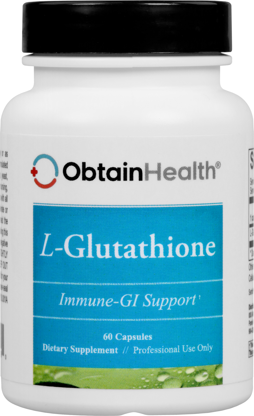 L-Glutathione