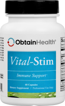 Load image into Gallery viewer, Vital-Stim
