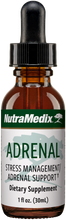 Load image into Gallery viewer, Adrenal
