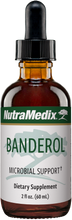Load image into Gallery viewer, Banderol
