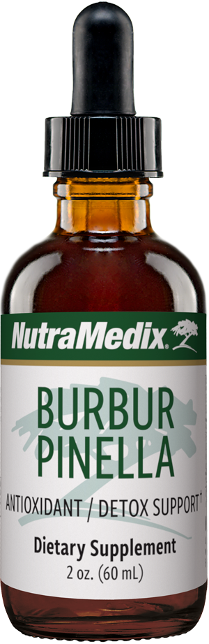 Burbur Pinella