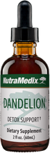 Load image into Gallery viewer, Dandelion
