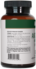Load image into Gallery viewer, Antarctic Krill Oil
