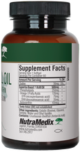 Load image into Gallery viewer, Antarctic Krill Oil
