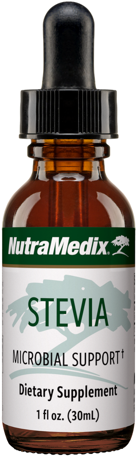 Stevia